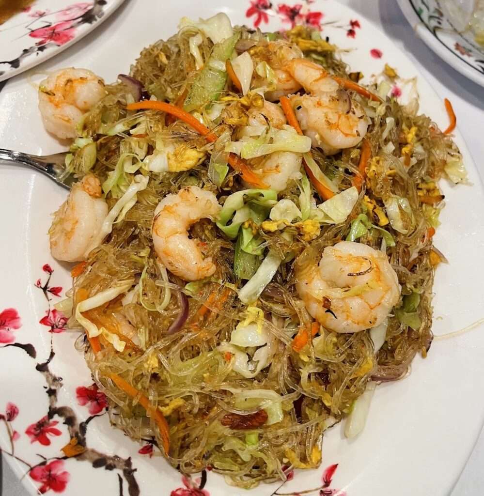 Tràm Chim Live King Crab Photo 5